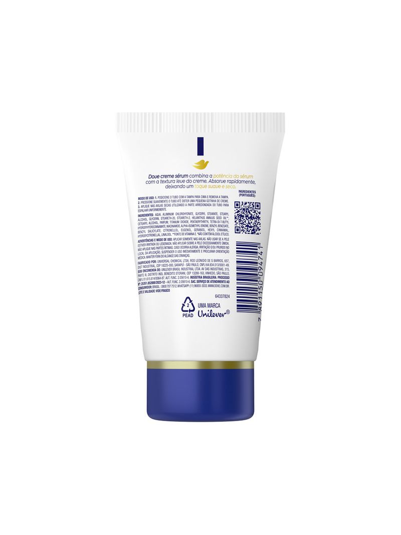 DESODORANTE-DOVE-FEMININO-50GR-CR-SERUM-REPARACAO-DIARIA