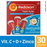 Suplemento-Alimentar-Vitamina-C-D-Zinco-Bayer-Redoxon-30-Comprimidos