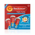 Suplemento-Alimentar-Vitamina-C-D-Zinco-Bayer-Redoxon-30-Comprimidos