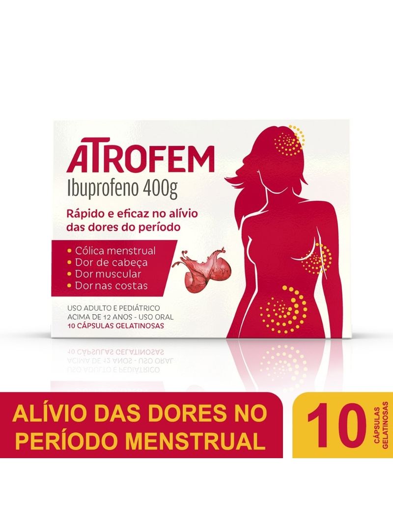 Ibuprofeno-Atrofem-400g-com-10-Capsulas