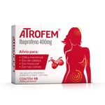 Ibuprofeno-Atrofem-400g-com-10-Capsulas