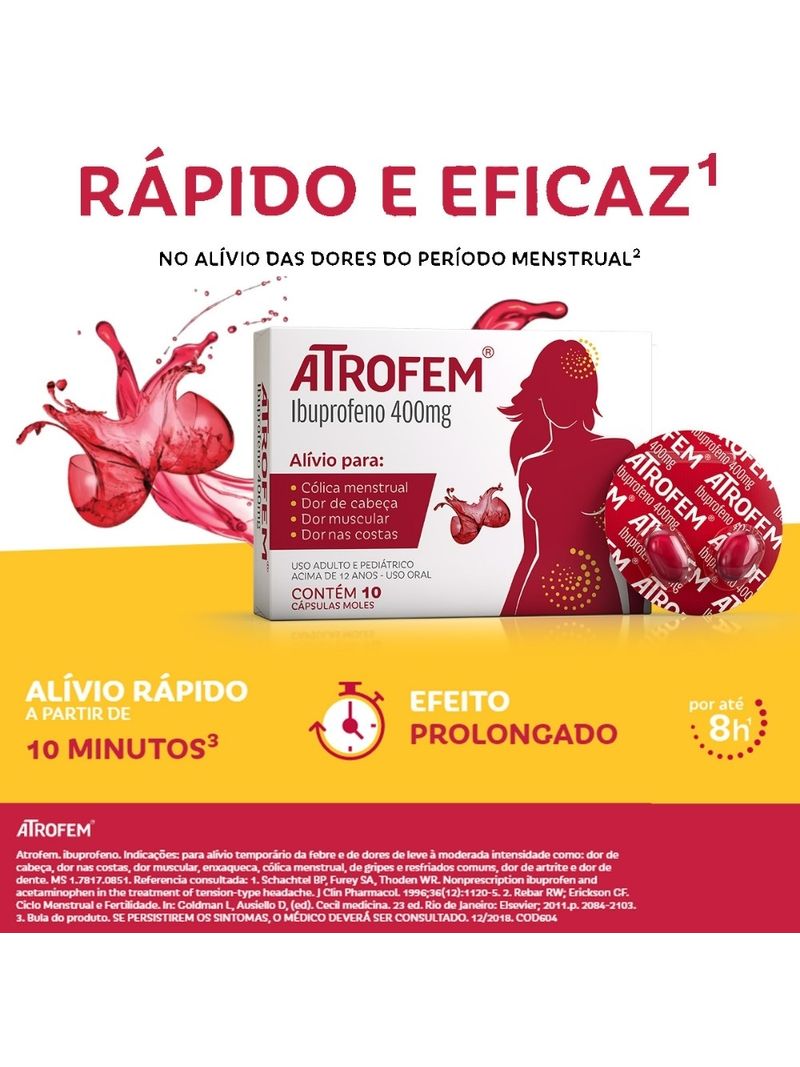 Ibuprofeno-Atrofem-400g-com-10-Capsulas