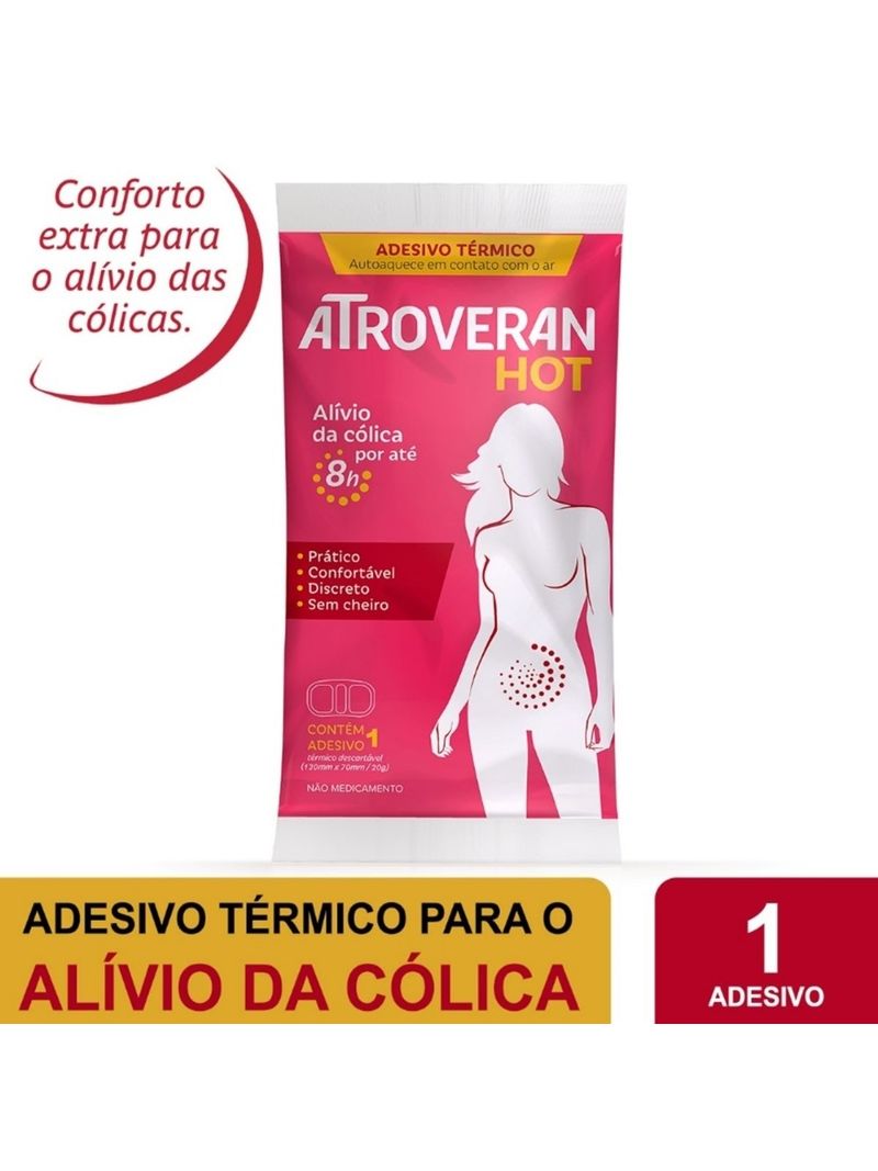 Atroveran-Hot-Com-1-Adesivo-Termico