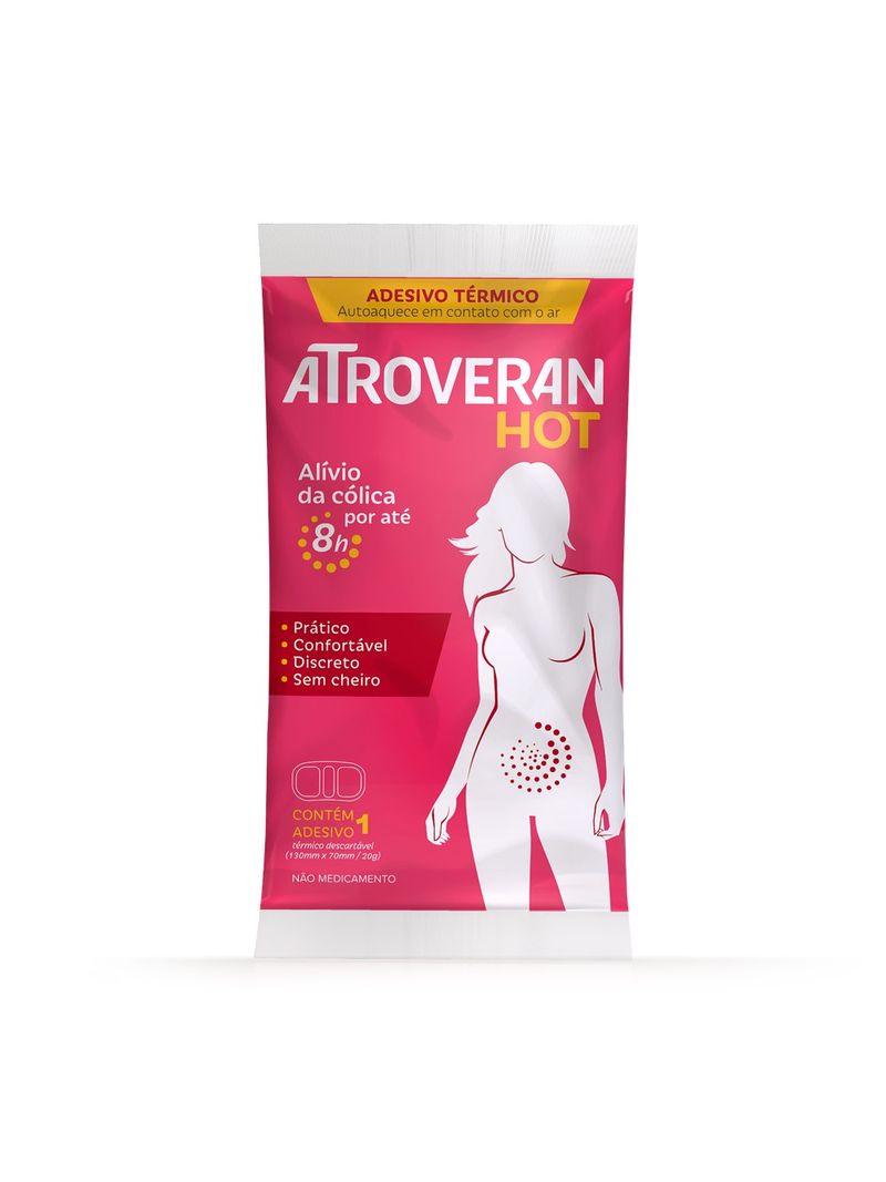 Atroveran-Hot-Com-1-Adesivo-Termico