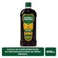 Biotonico Fontoura Elixir 400ml