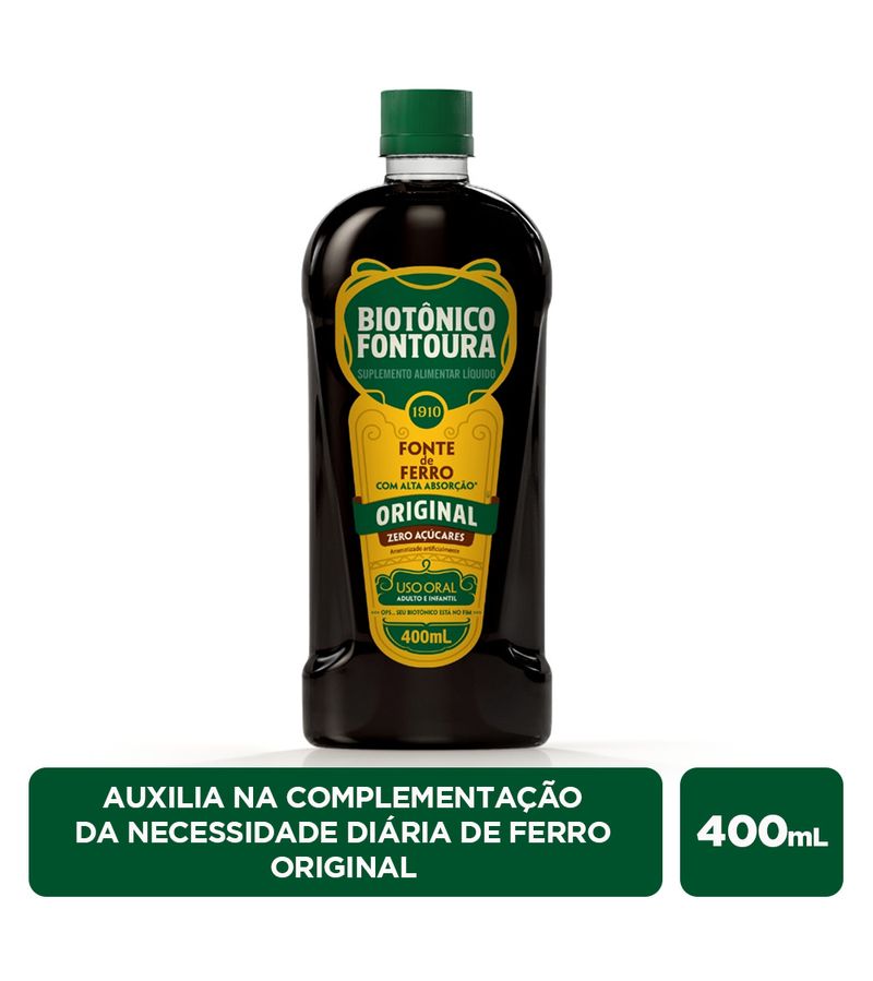 Suplemento-Alimentar-Liquido-Zero-Acucares-Biotonico-Fontoura-400ml