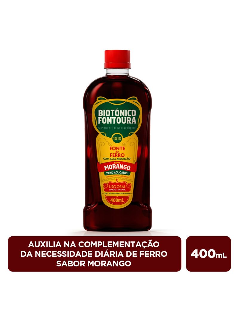 Suplemento-Alimentar-Liquido-Zero-Acucares-Morango-Biotonico-Fontoura-400ml
