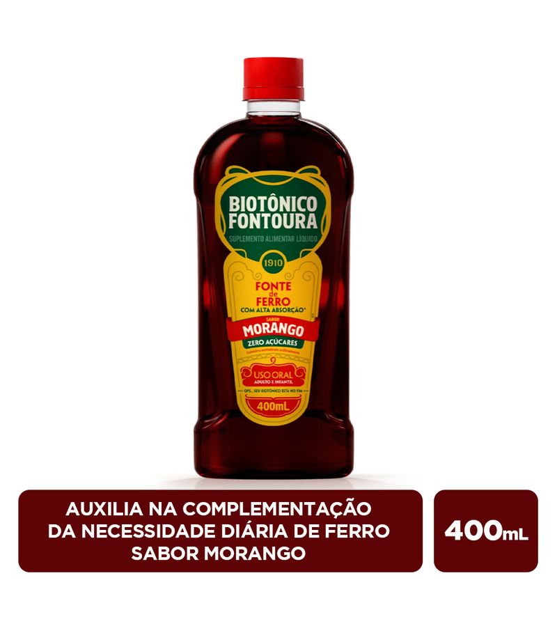 Suplemento-Alimentar-Liquido-Zero-Acucares-Morango-Biotonico-Fontoura-400ml