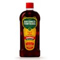 Biotônico Fontoura Morango 400ml