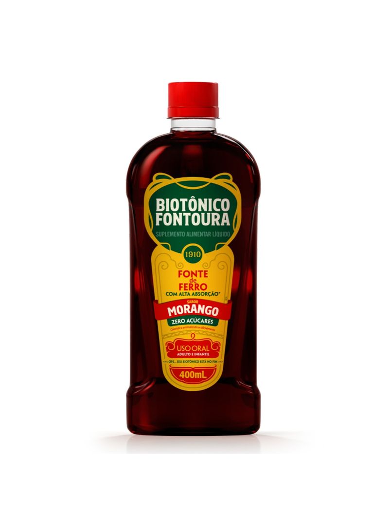 Suplemento-Alimentar-Liquido-Zero-Acucares-Morango-Biotonico-Fontoura-400ml