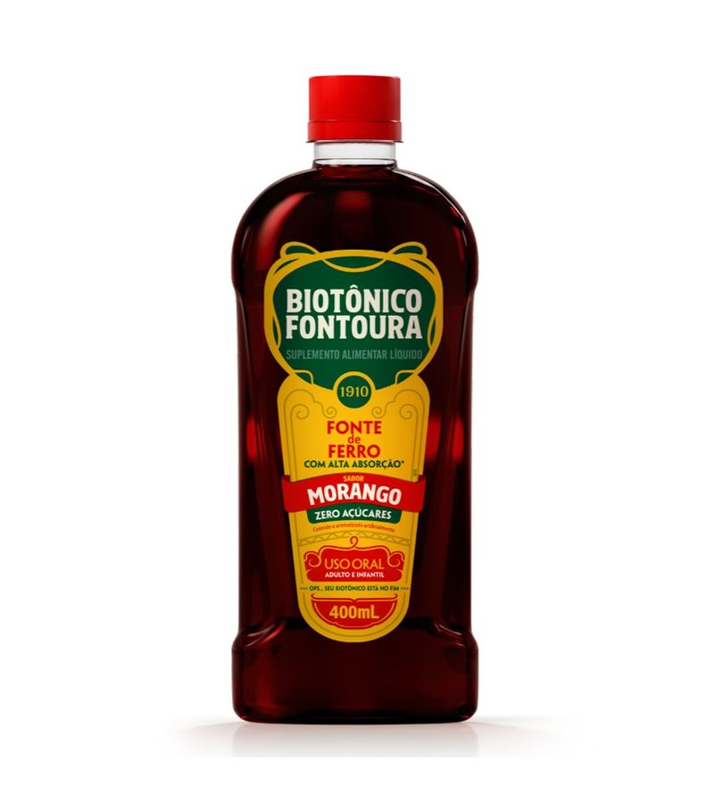 Suplemento-Alimentar-Liquido-Zero-Acucares-Morango-Biotonico-Fontoura-400ml