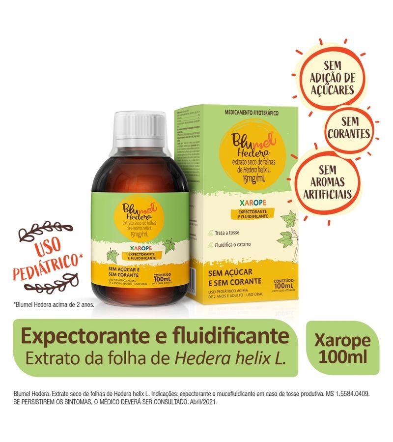 Xarope-Expectorante-e-Fluidificante-Blumel-Hedera-100ml