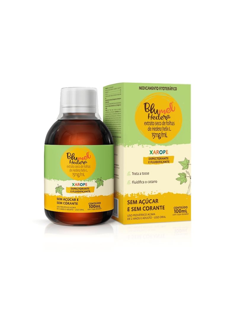 Xarope-Expectorante-e-Fluidificante-Blumel-Hedera-100ml