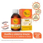 Suplemento-Alimentar-Imunidade-Blumel-60ml