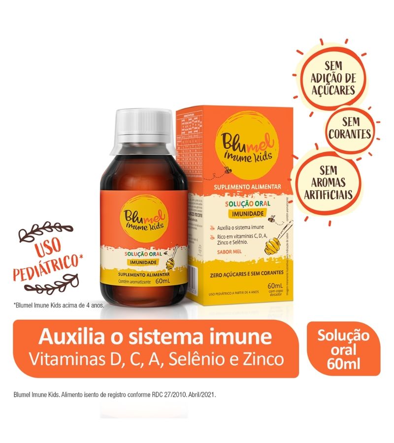 Suplemento-Alimentar-Imunidade-Blumel-60ml