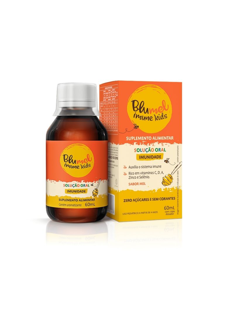 Suplemento-Alimentar-Imunidade-Blumel-60ml