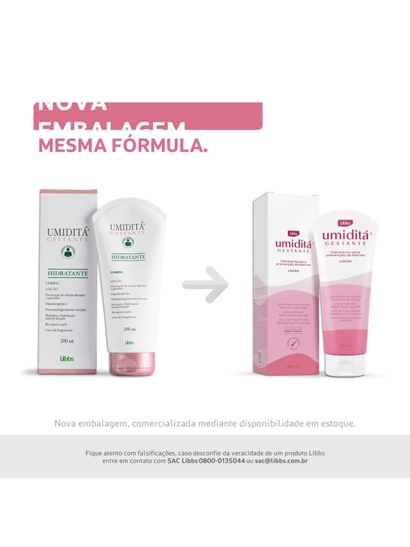 Umidita-Gestante-Locao-Hidratante-200ml