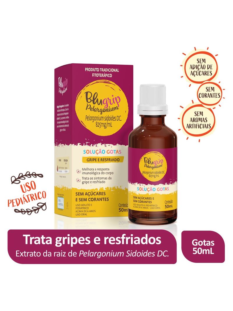 Solucao-Fitoterapica-Gripe-e-Resfriado-Blugrip-Pelargonium-50ml