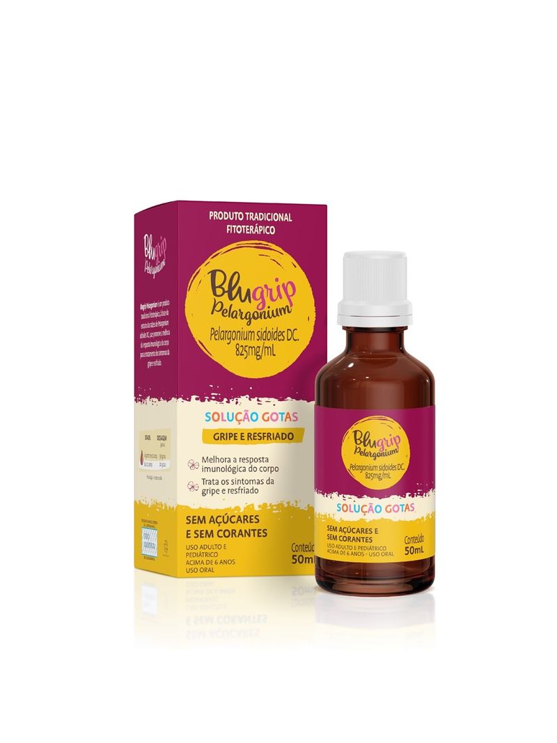 Solucao-Fitoterapica-Gripe-e-Resfriado-Blugrip-Pelargonium-50ml