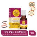 Solucao-Fitoterapica-Gripe-e-Resfriado-Blugrip-Pelargonium-20ml