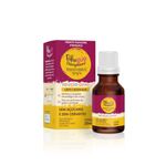 Solucao-Fitoterapica-Gripe-e-Resfriado-Blugrip-Pelargonium-20ml