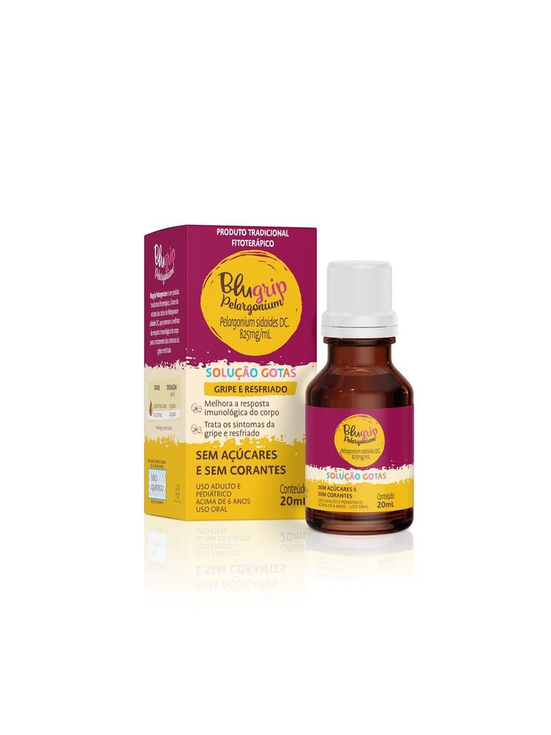 Solucao-Fitoterapica-Gripe-e-Resfriado-Blugrip-Pelargonium-20ml