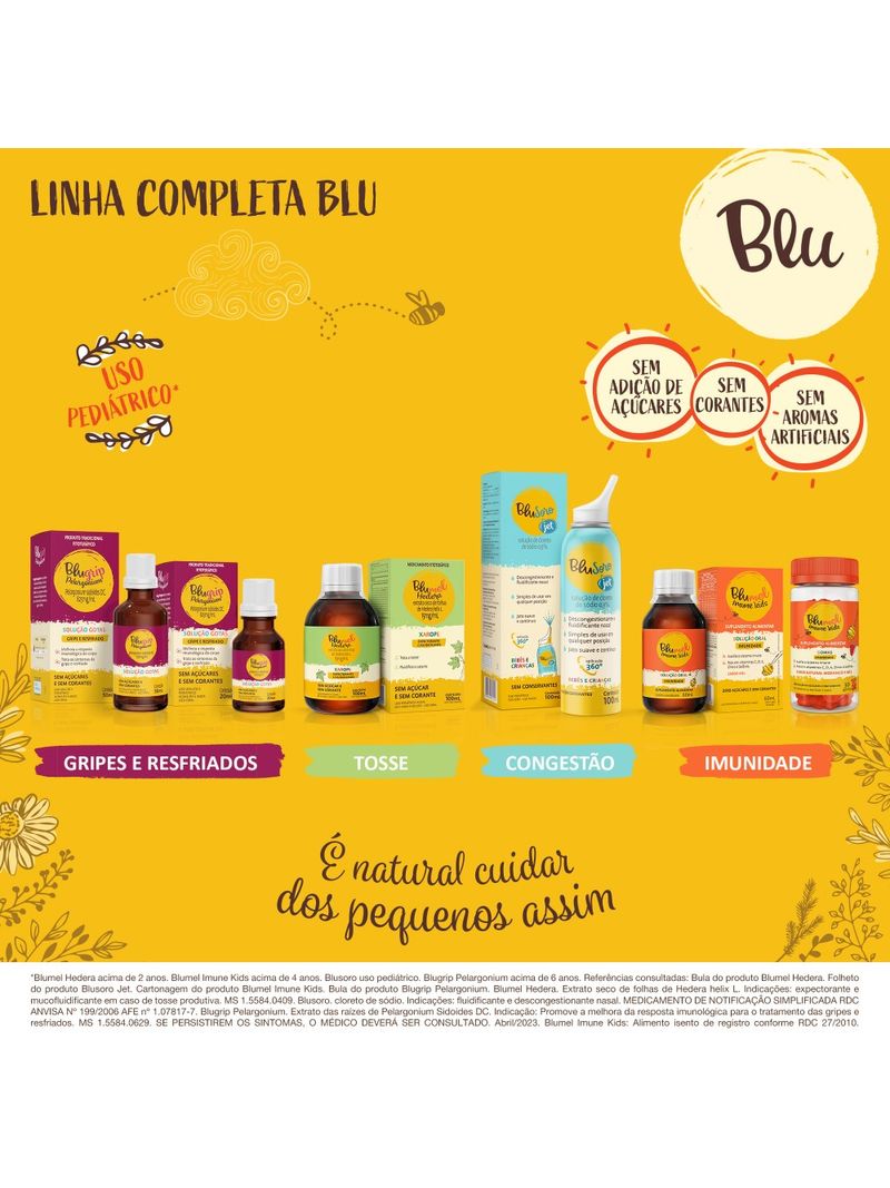 Solucao-Fitoterapica-Gripe-e-Resfriado-Blugrip-Pelargonium-20ml