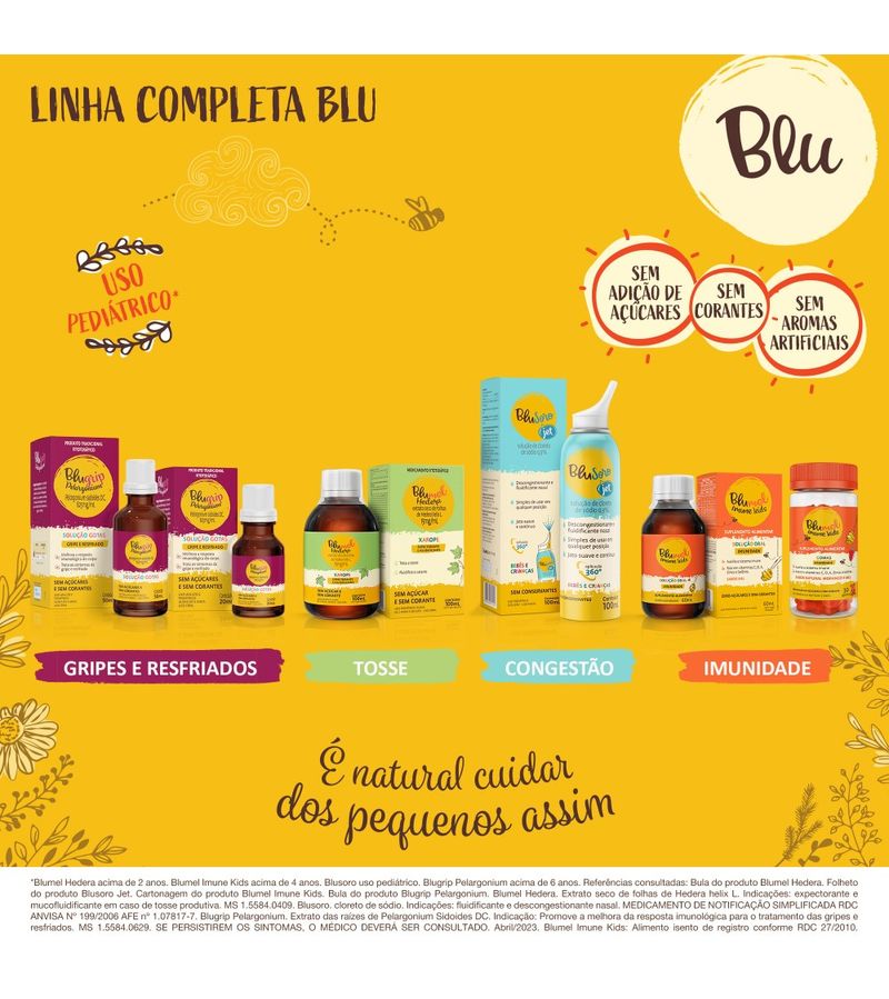 Solucao-Fitoterapica-Gripe-e-Resfriado-Blugrip-Pelargonium-20ml
