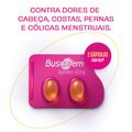 Buscofem 400mg Com 2 Capsulas