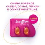 Ibuprofeno-400mg-Buscofem-2-Capsulas