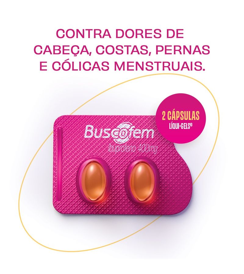 Ibuprofeno-400mg-Buscofem-2-Capsulas