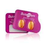 Ibuprofeno-400mg-Buscofem-2-Capsulas