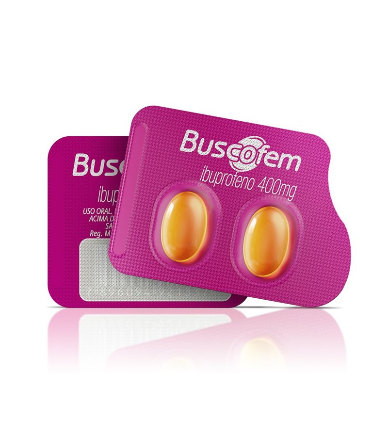 Ibuprofeno-400mg-Buscofem-2-Capsulas