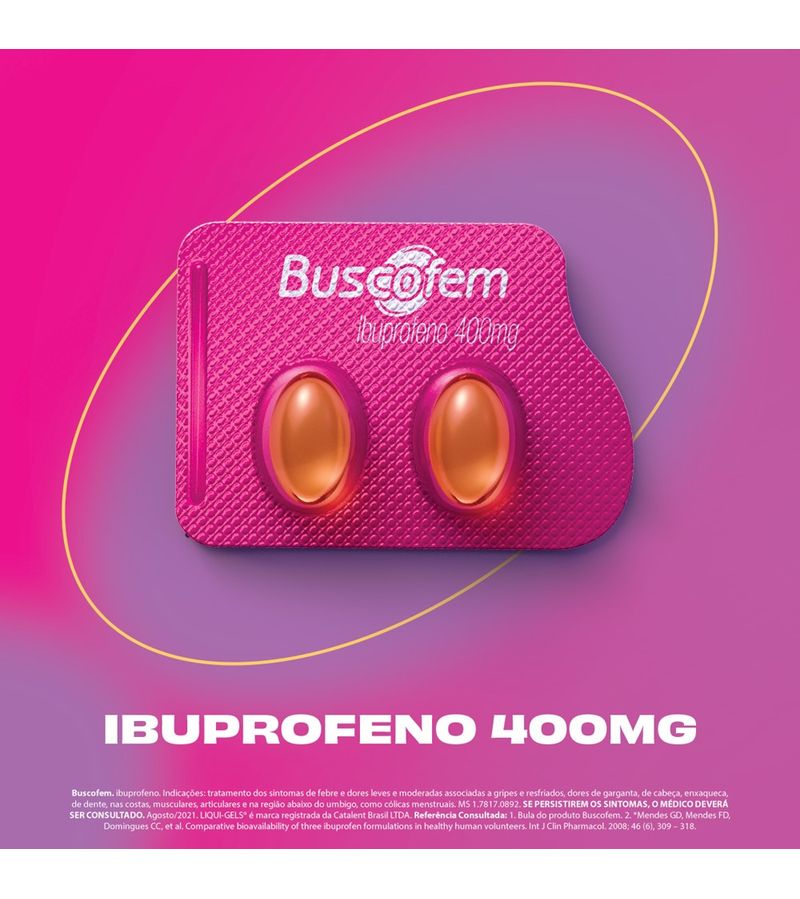 Ibuprofeno-400mg-Buscofem-2-Capsulas