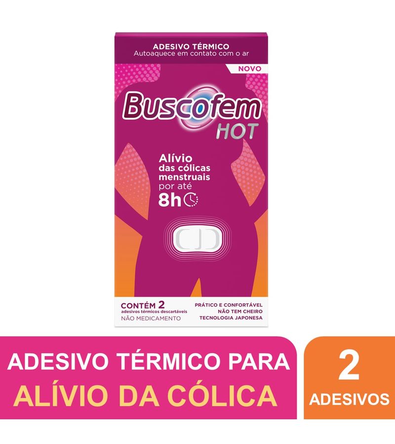 Adesivo-Termico-Alivio-da-Colica-Buscofem-Hot-2-Adesivos