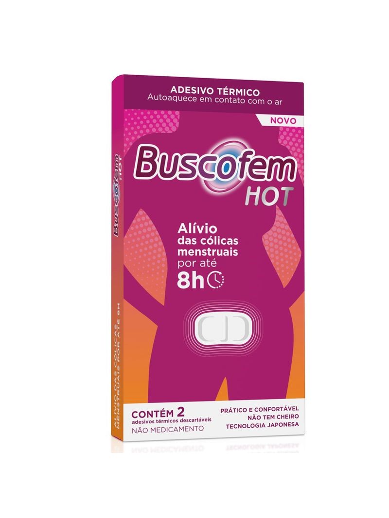 Adesivo-Termico-Alivio-da-Colica-Buscofem-Hot-2-Adesivos
