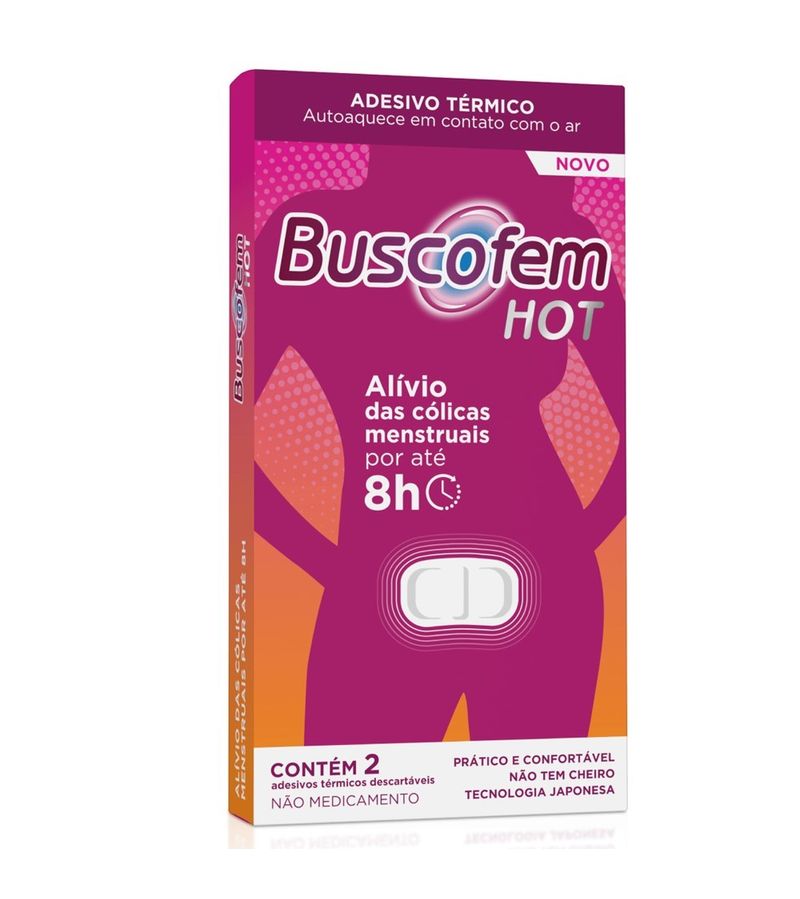 Adesivo-Termico-Alivio-da-Colica-Buscofem-Hot-2-Adesivos