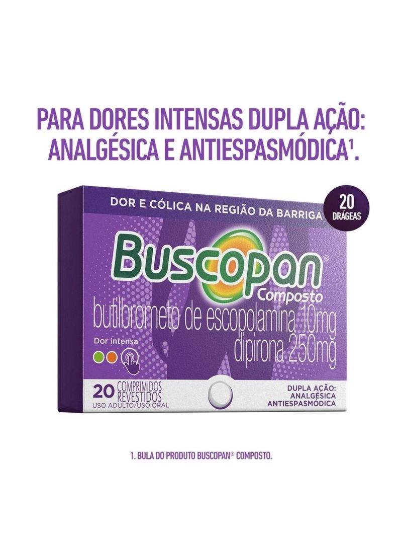Butibrometo-de-Escopolamina-10mg-Dipirona-250mg-Buscopan-Composto-20-Comprimidos