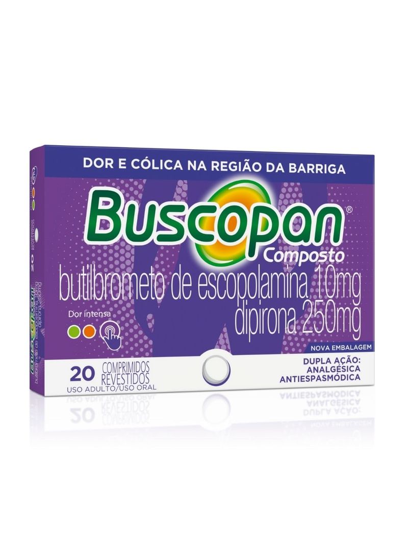 Butibrometo-de-Escopolamina-10mg-Dipirona-250mg-Buscopan-Composto-20-Comprimidos