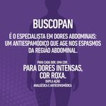 Butibrometo-de-Escopolamina-10mg-Dipirona-250mg-Buscopan-Composto-20-Comprimidos