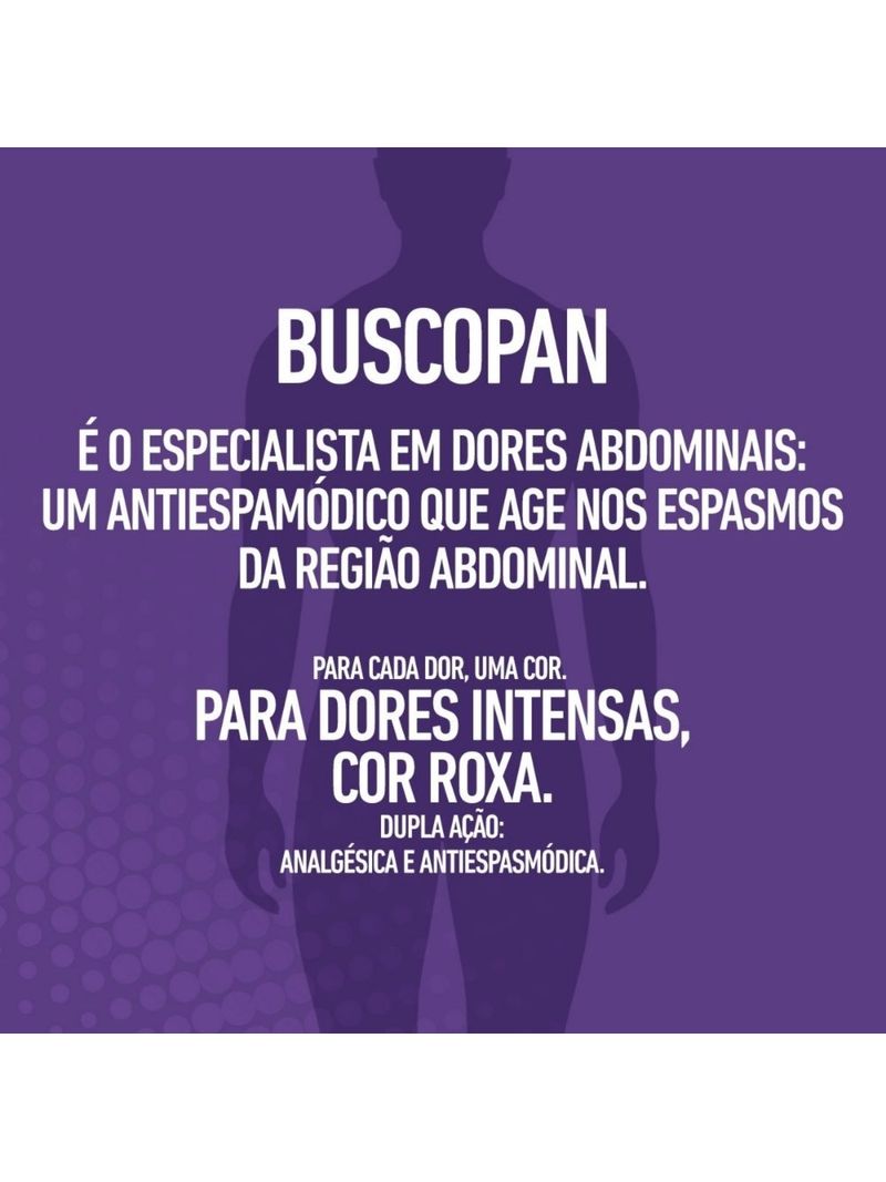 Butibrometo-de-Escopolamina-10mg-Dipirona-250mg-Buscopan-Composto-20-Comprimidos