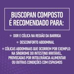 Butibrometo-de-Escopolamina-10mg-Dipirona-250mg-Buscopan-Composto-20-Comprimidos