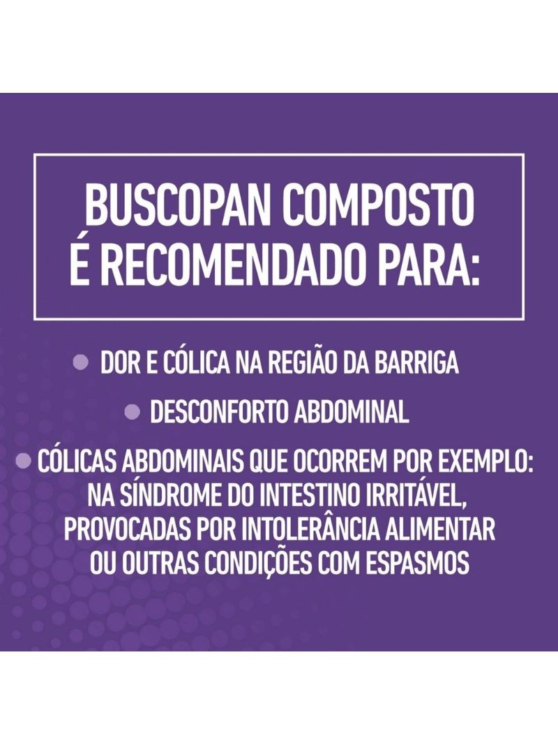 Butibrometo-de-Escopolamina-10mg-Dipirona-250mg-Buscopan-Composto-20-Comprimidos