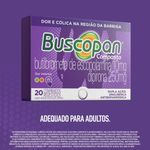 Butibrometo-de-Escopolamina-10mg-Dipirona-250mg-Buscopan-Composto-20-Comprimidos