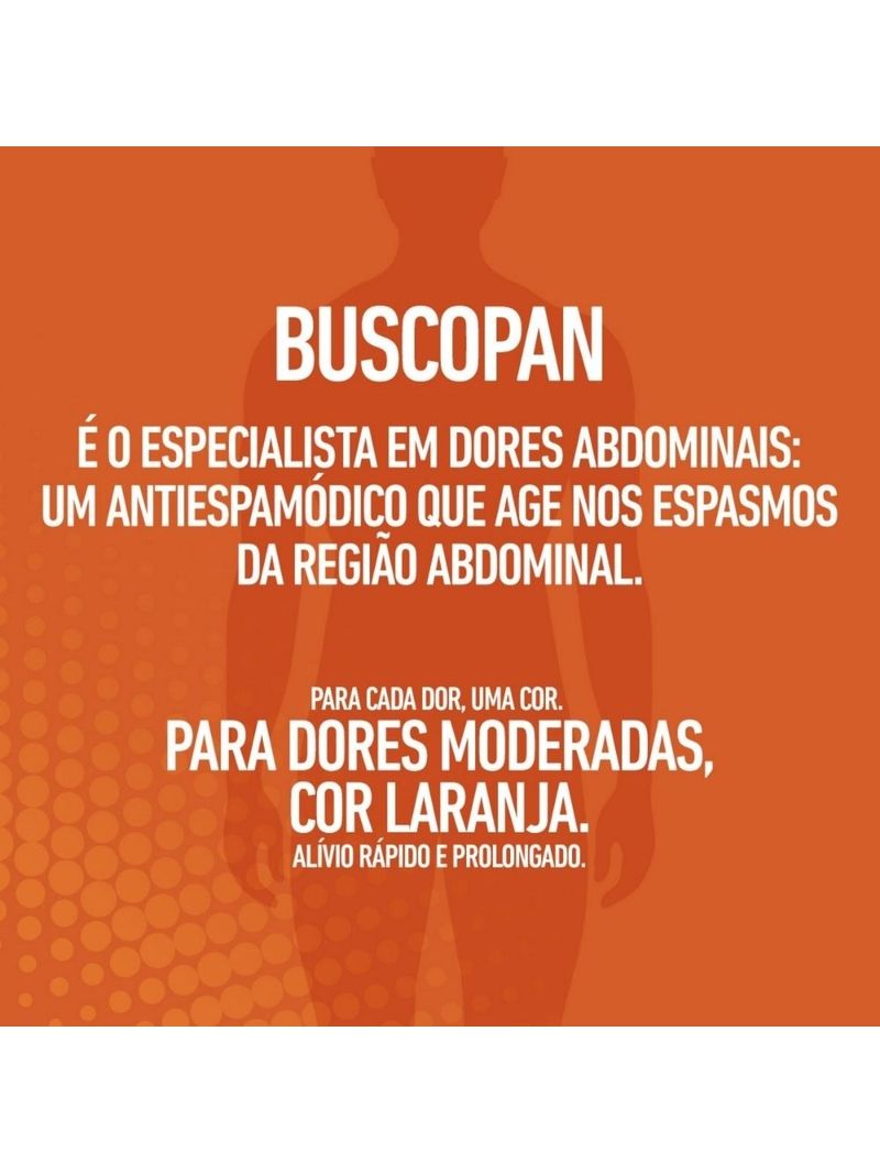 Butibrometo-de-Escopolamina-10mg-Paracetamol-500mg-Buscoduo-20-Comprimidos