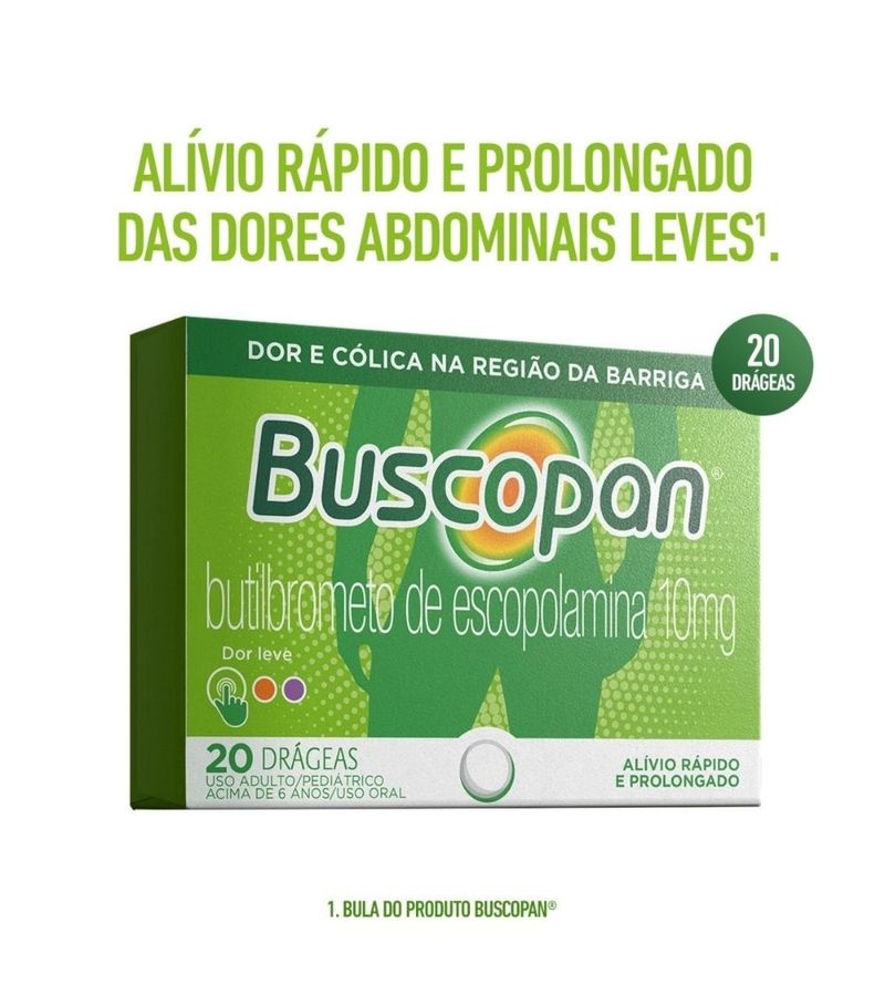 Butibrometo-de-Escopolamina-10mg-Buscopan-20-Comprimidos