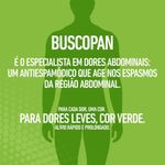 Butibrometo-de-Escopolamina-10mg-Buscopan-20-Comprimidos