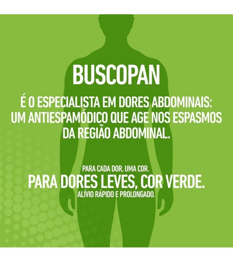 Butibrometo-de-Escopolamina-10mg-Buscopan-20-Comprimidos