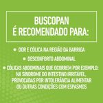 Butibrometo-de-Escopolamina-10mg-Buscopan-20-Comprimidos