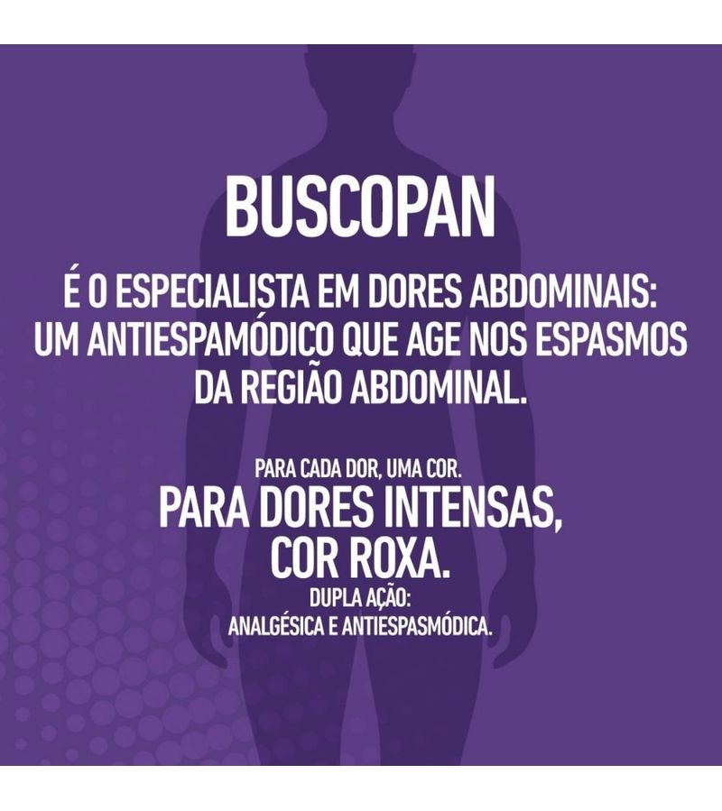 Buscopan-Composto-com-4-Comprimidos-Revestidos-10-250mg